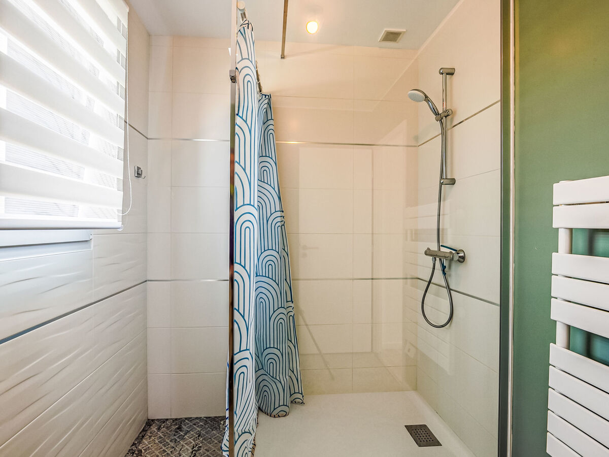 Villa Ty Coz – Maison 8 pers. piscine chauffée - Photo 26
