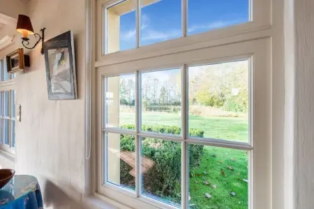 Het Zuidgoed – Maison rurale 8 pers. à Aartrijke : photo 34