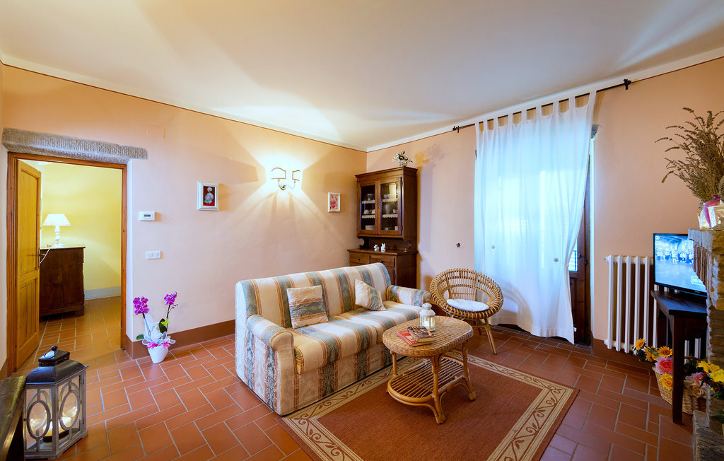 Maison 14 personnes à Cortona - Photo 3