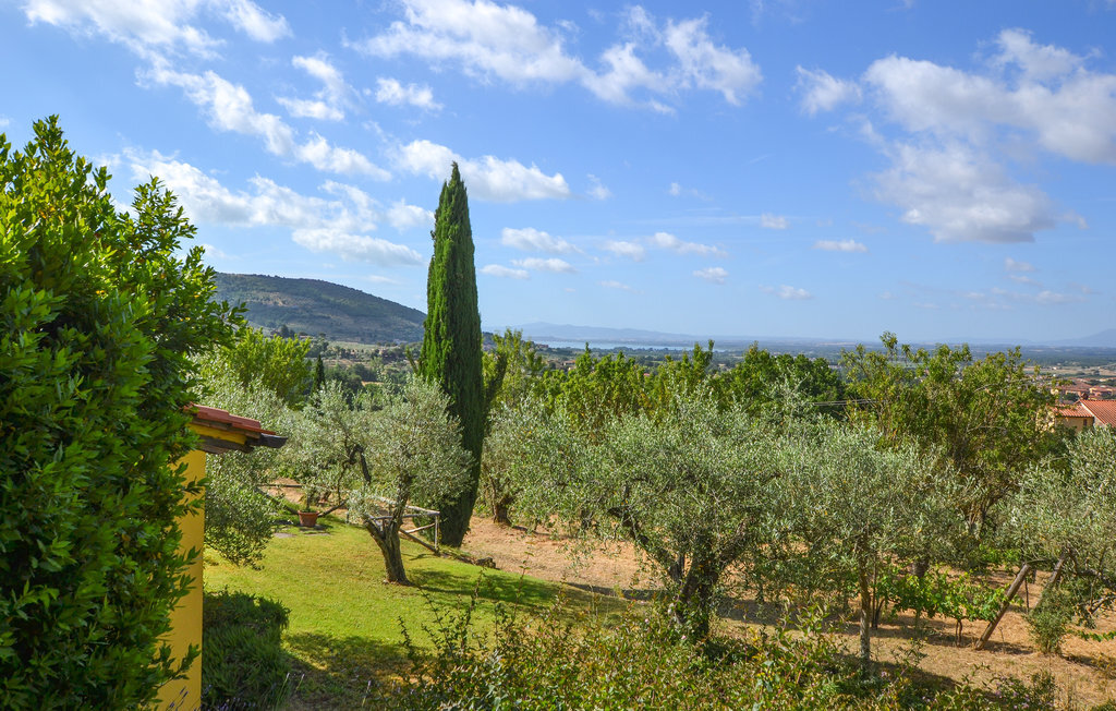 Maison 14 personnes à Cortona - Photo 7
