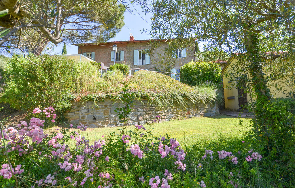 Maison 14 personnes à Cortona - Photo 10