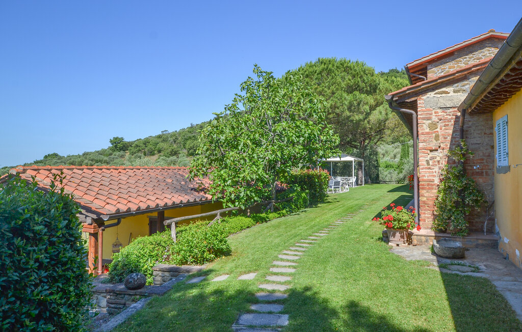Maison 14 personnes à Cortona - Photo 14