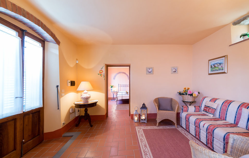Maison 14 personnes à Cortona - Photo 17