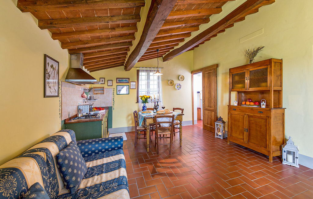 Maison 14 personnes à Cortona - Photo 18