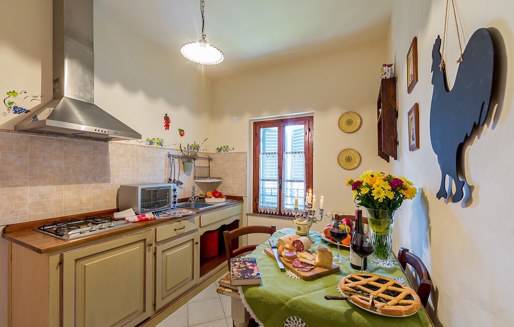 Maison 14 personnes à Cortona - Photo 20