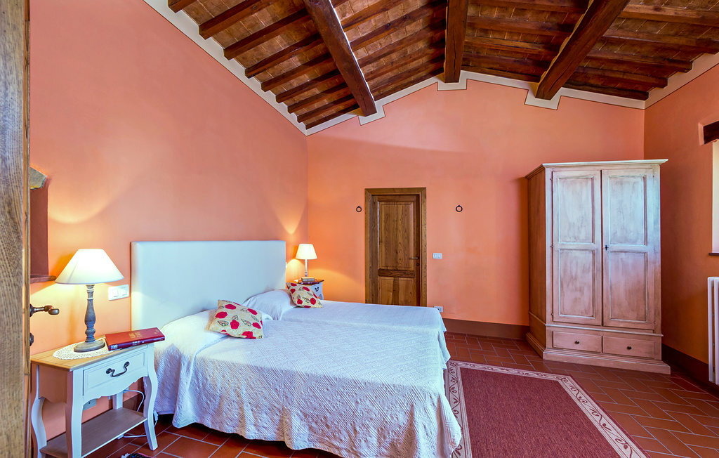Maison 14 personnes à Cortona - Photo 22