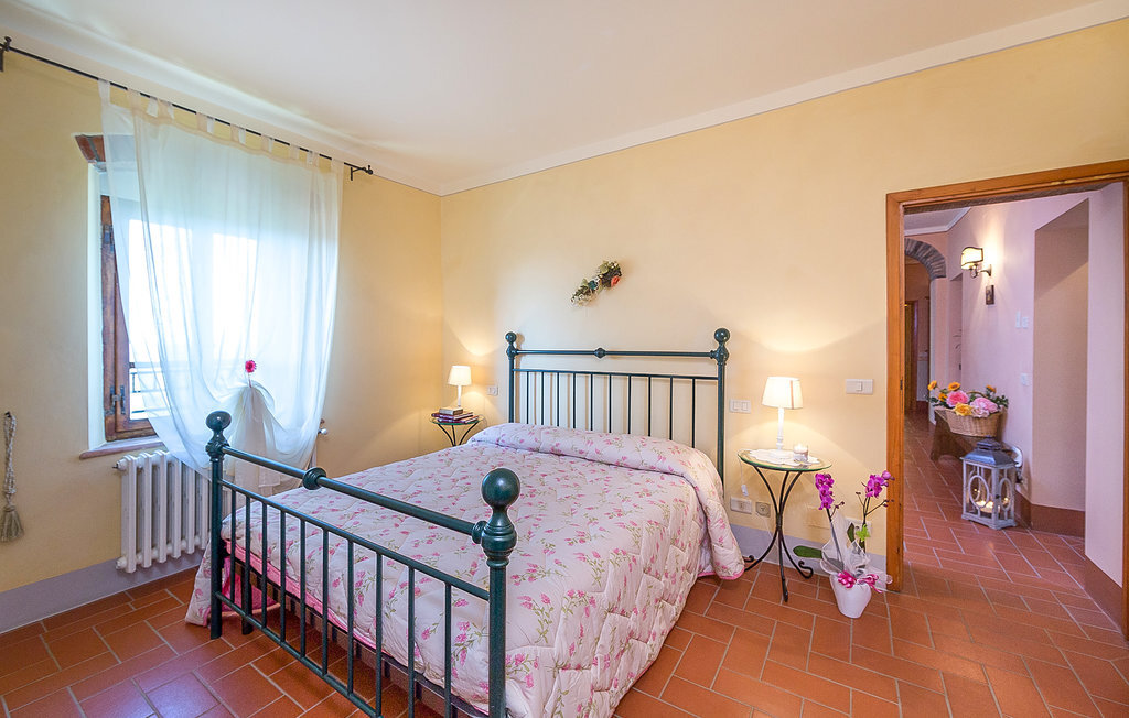 Maison 14 personnes à Cortona - Photo 23