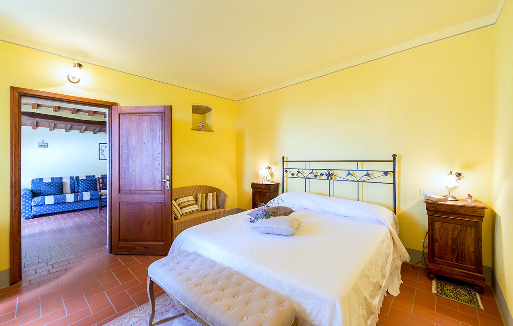 Maison 14 personnes à Cortona - Photo 24