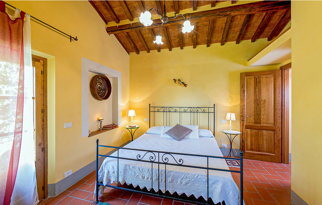 Maison 14 personnes à Cortona - Photo 25
