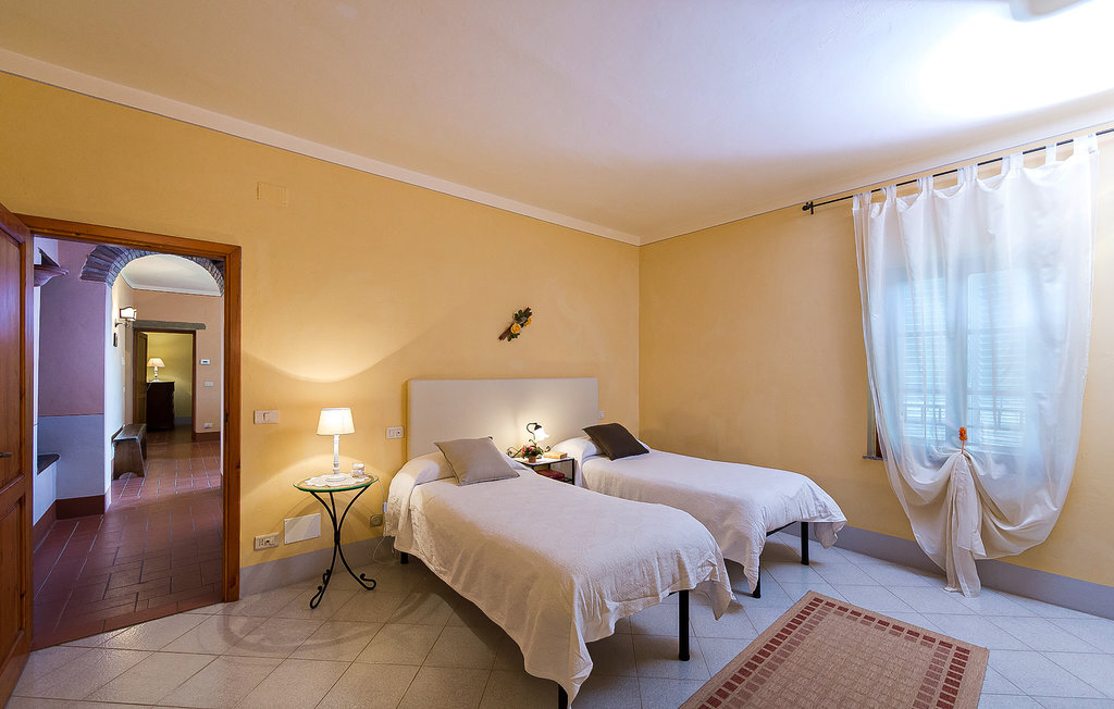 Maison 14 personnes à Cortona - Photo 26