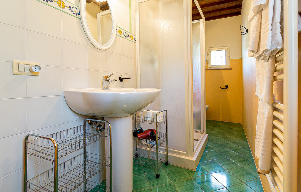 Maison 14 personnes à Cortona - Photo 28