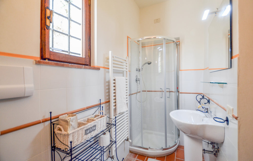 Maison 14 personnes à Cortona - Photo 29
