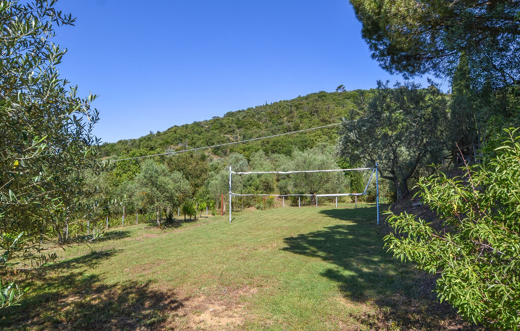 Maison 14 personnes à Cortona - Photo 30