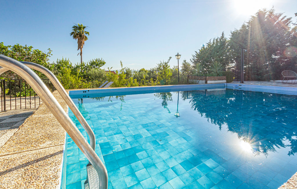 Maison 4 chambres piscine vue montagnes Nigüelas - Photo 11