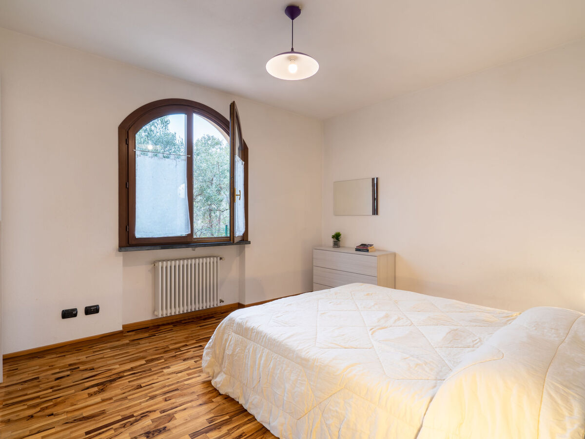Villa Trabbia, maison 6 personnes avec grand jardin - Photo 10
