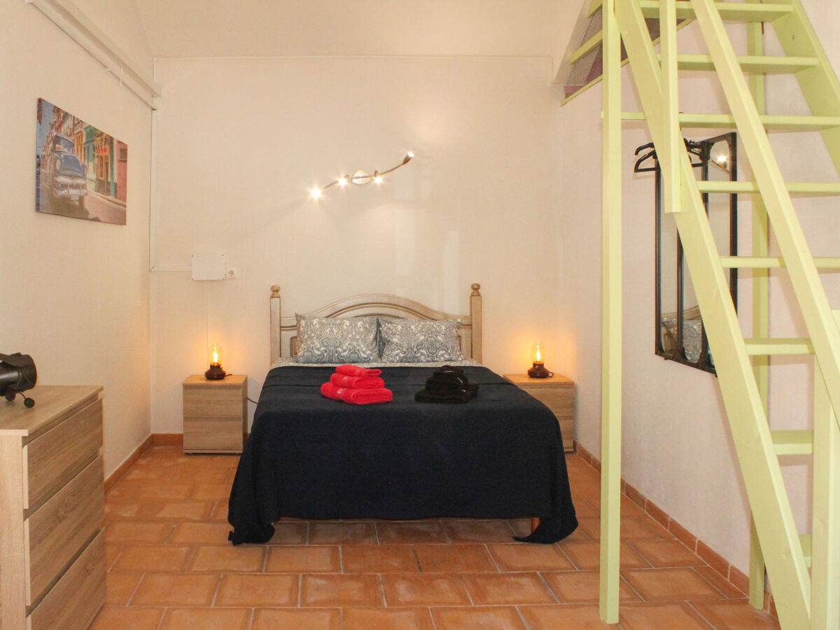 Quinta Dahlia – Maison 6 pers. avec piscine à Pegões - Photo 5