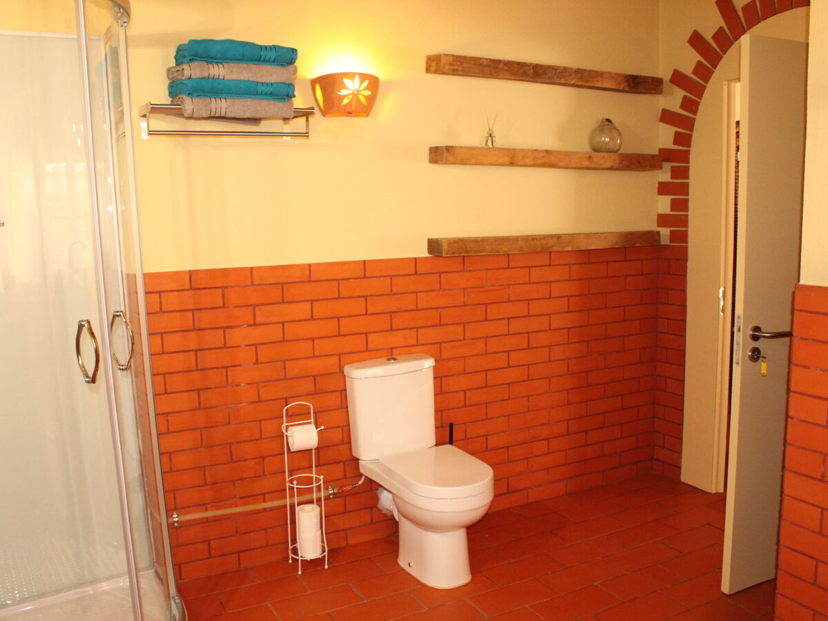 Quinta Dahlia – Maison 6 pers. avec piscine à Pegões - Photo 15