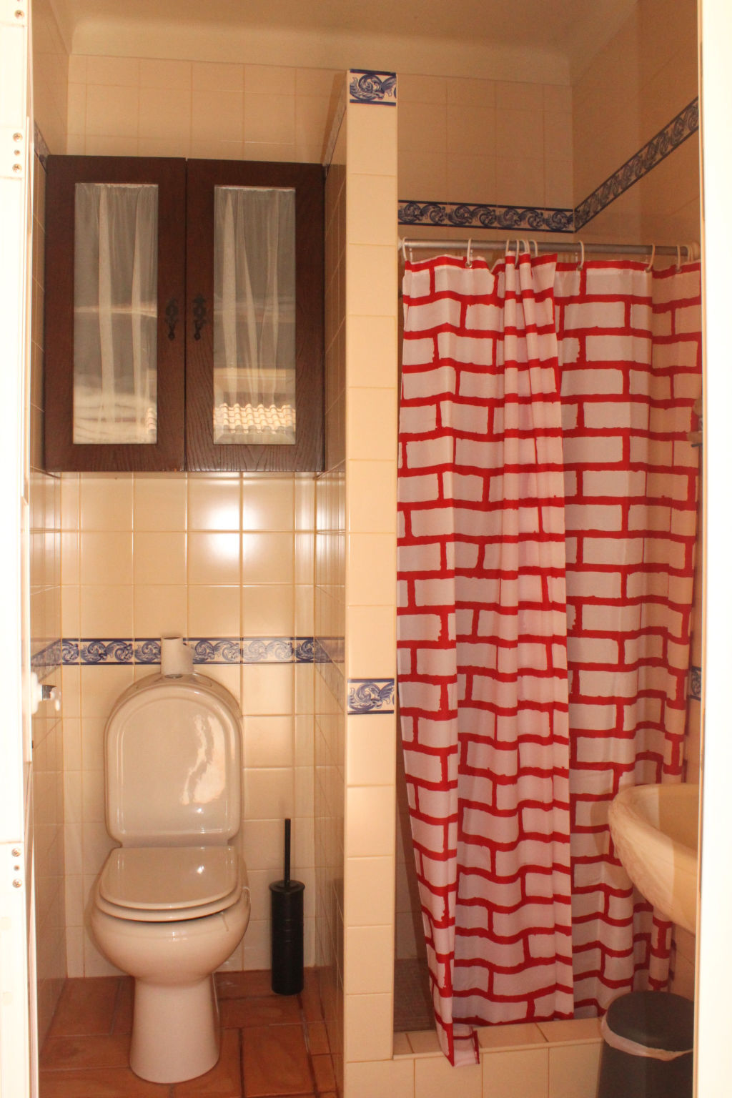 Quinta Dahlia – Maison 6 pers. avec piscine à Pegões - Photo 18