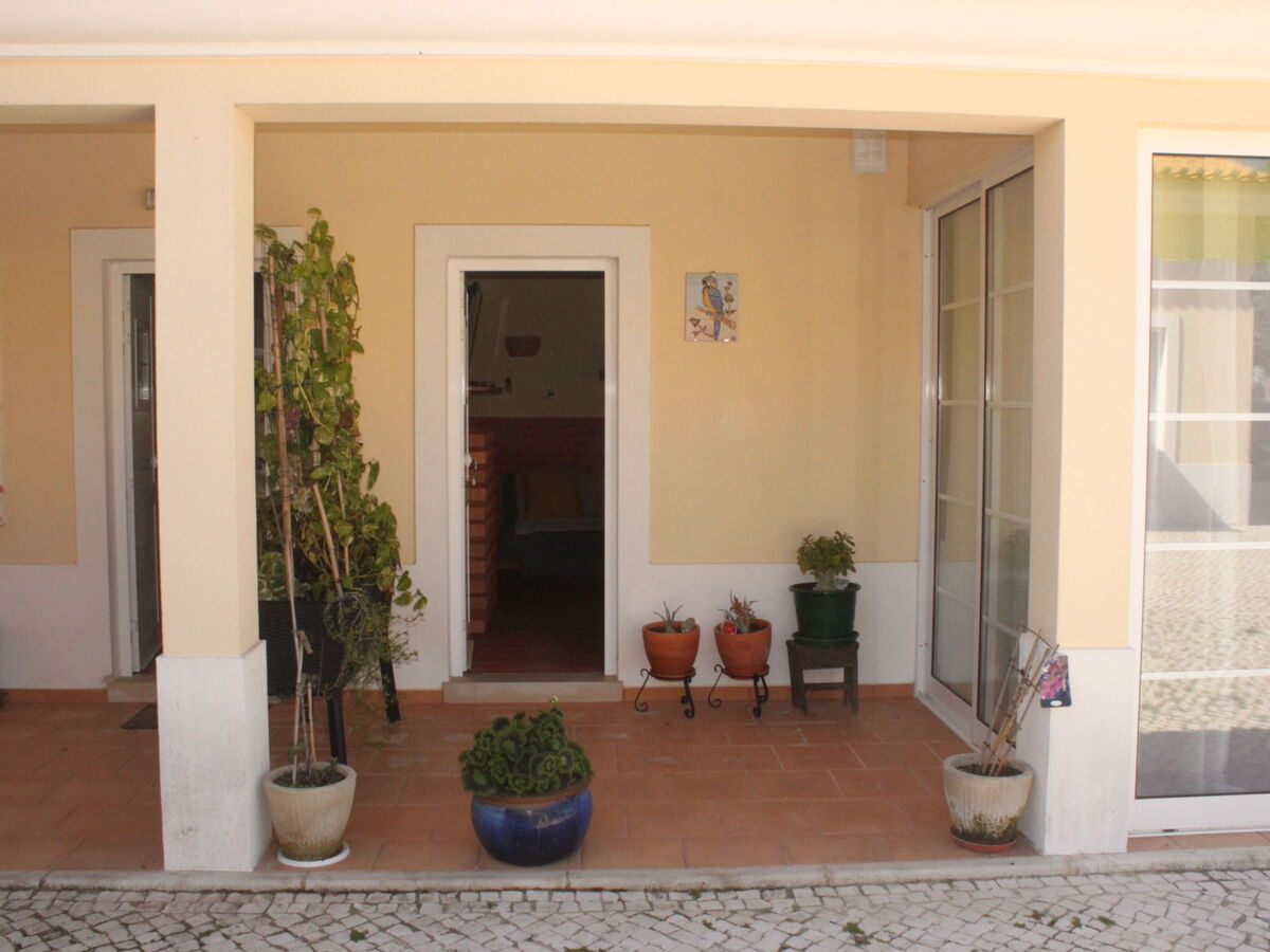 Quinta Dahlia – Maison 6 pers. avec piscine à Pegões - Photo 30