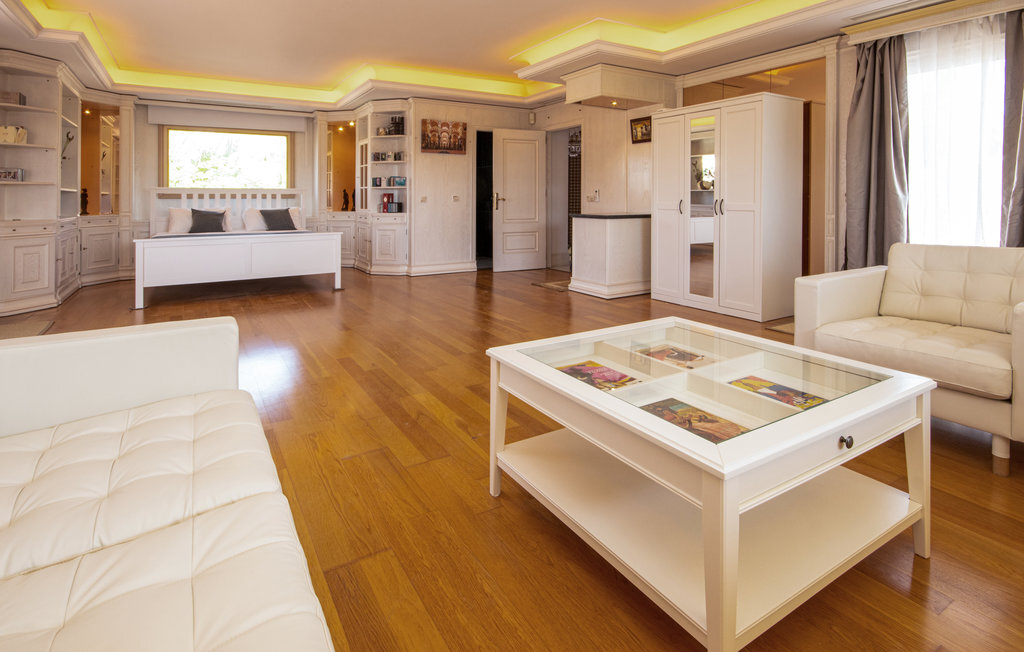 Villa Santa Rosa, Maison 14 personnes à Mijas Costa - Photo 20