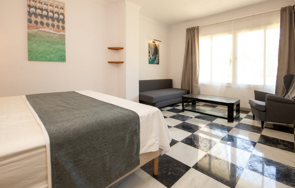 Villa Santa Rosa, Maison 14 personnes à Mijas Costa - Photo 41