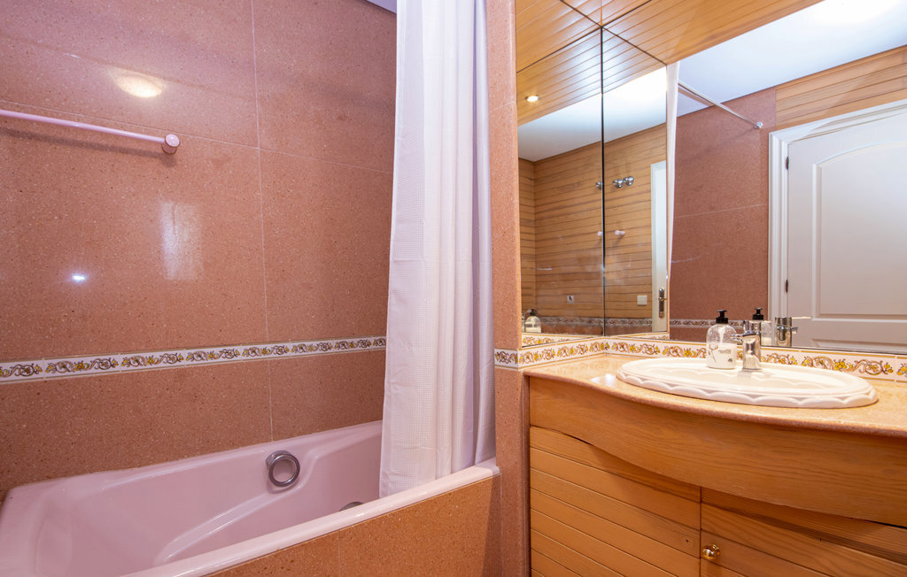 Villa Santa Rosa, Maison 14 personnes à Mijas Costa - Photo 51