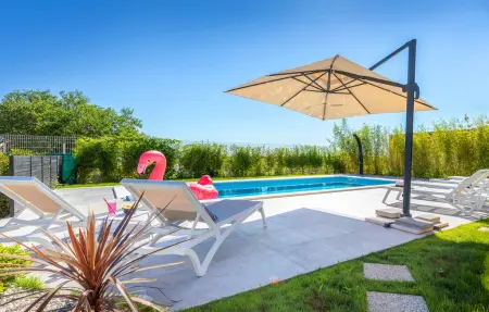 Location maison à Jadreski