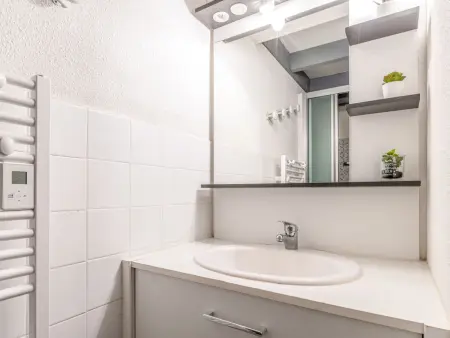 Maison 2 pièces Capbreton, terrasse 25 m² et piscine - Photo 11
