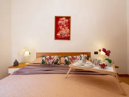 Lentischio, maison 2 chambres avec vue mer à Costa Paradiso - Photo 15