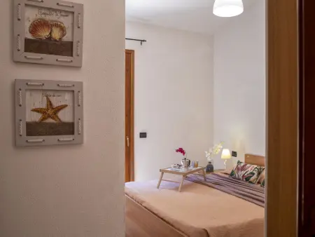 Lentischio, maison 2 chambres avec vue mer à Costa Paradiso - Photo 19