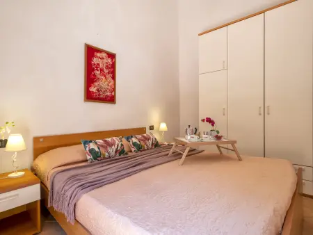 Lentischio, maison 2 chambres avec vue mer à Costa Paradiso - Photo 20
