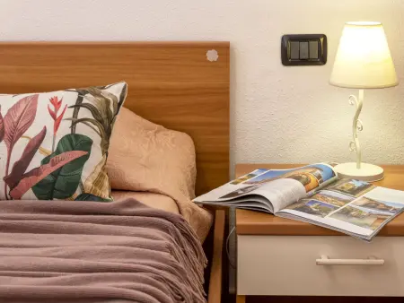 Lentischio, maison 2 chambres avec vue mer à Costa Paradiso - Photo 21