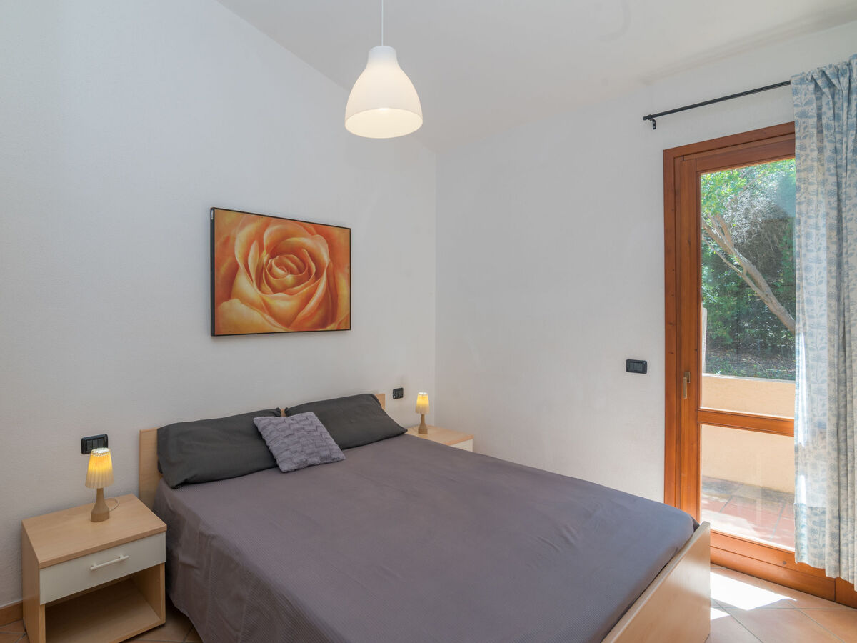 Corbezzolo – Maison 2 chambres vue mer à Costa Paradiso - Photo 3
