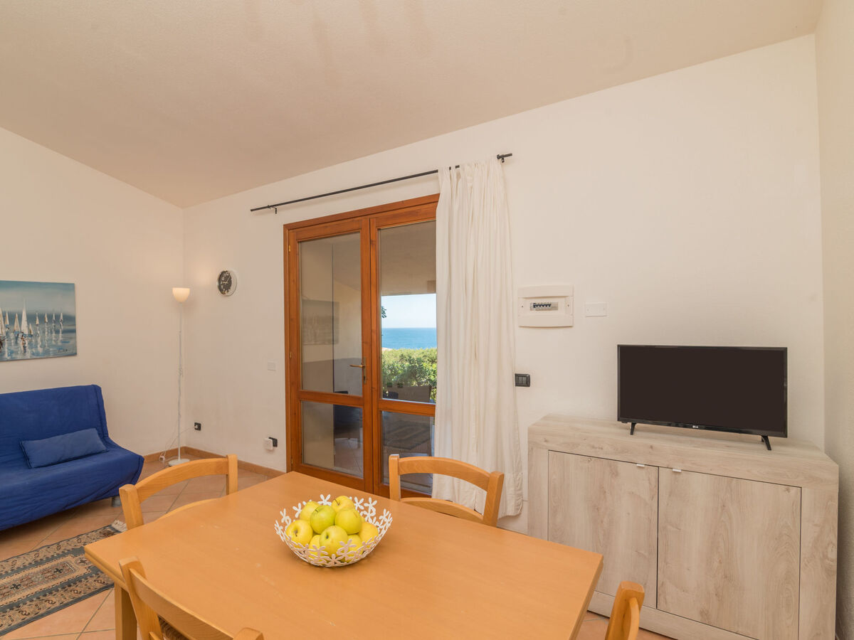 Corbezzolo – Maison 2 chambres vue mer à Costa Paradiso - Photo 6