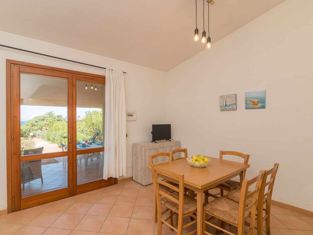 Corbezzolo – Maison 2 chambres vue mer à Costa Paradiso - Photo 7