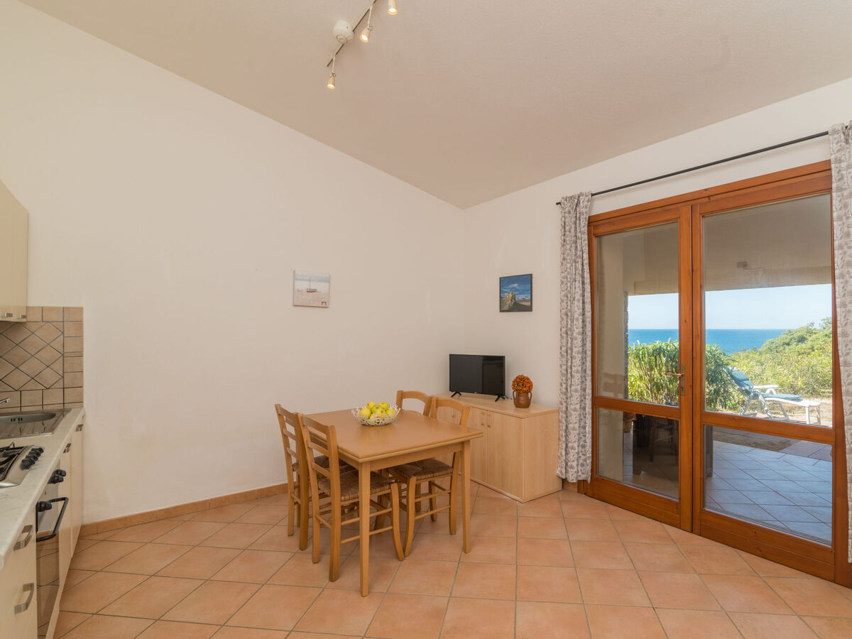 Corbezzolo – Maison 2 chambres vue mer à Costa Paradiso - Photo 9