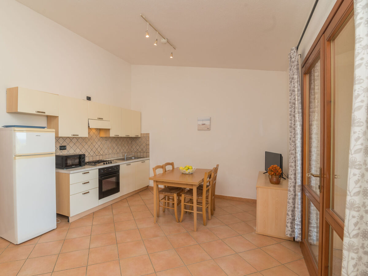 Corbezzolo – Maison 2 chambres vue mer à Costa Paradiso - Photo 11