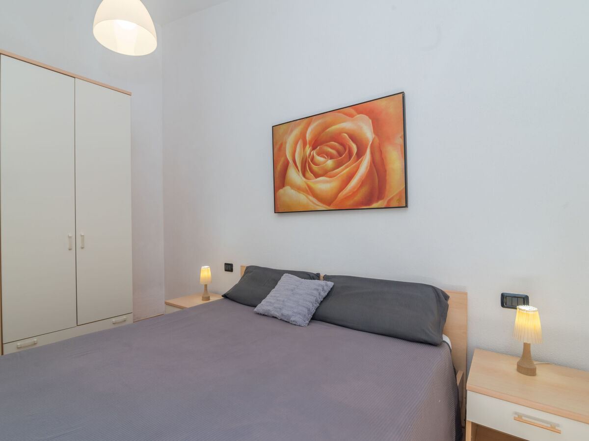 Corbezzolo – Maison 2 chambres vue mer à Costa Paradiso - Photo 12