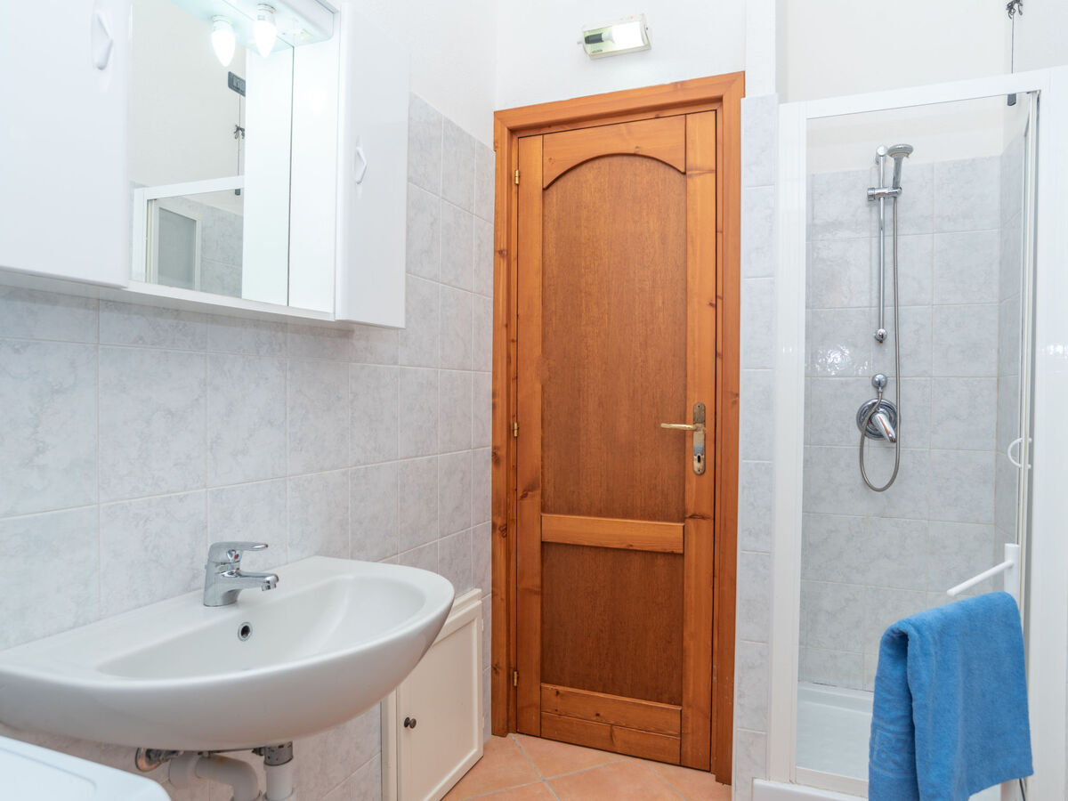 Corbezzolo – Maison 2 chambres vue mer à Costa Paradiso - Photo 15