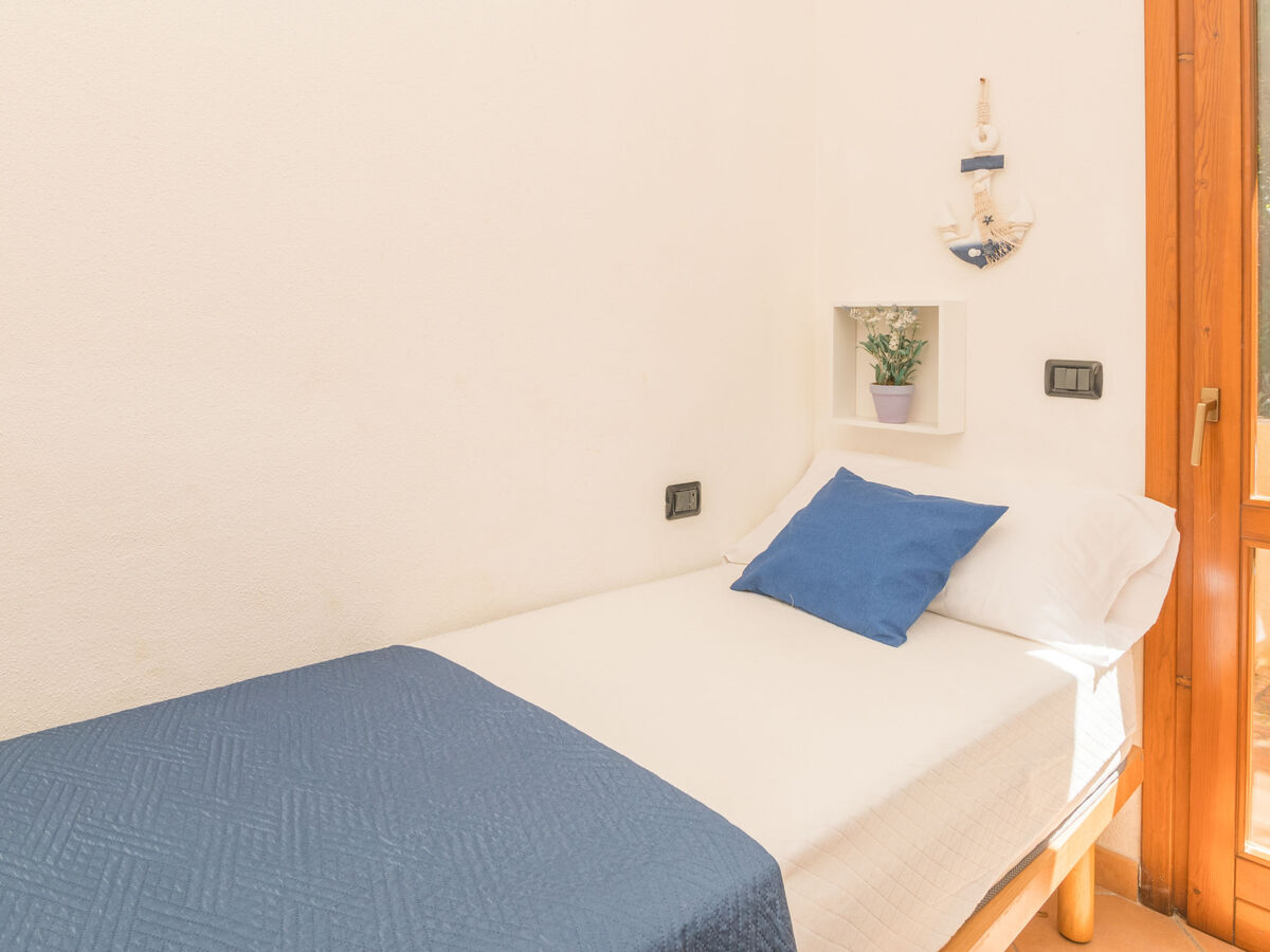 Corbezzolo – Maison 2 chambres vue mer à Costa Paradiso - Photo 16