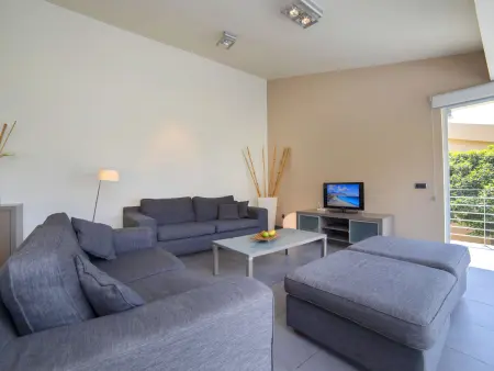 La Estrella, Location Villa 8 personnes à Altea - Photo 11