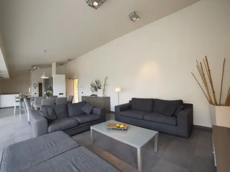 La Estrella, Location Villa 8 personnes à Altea - Photo 12
