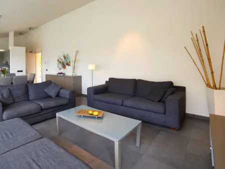 La Estrella, Location Villa 8 personnes à Altea - Photo 13
