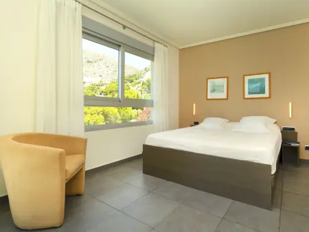 La Estrella, Location Villa 8 personnes à Altea - Photo 14