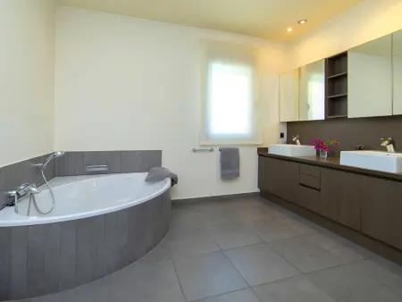 La Estrella, Location Villa 8 personnes à Altea - Photo 16
