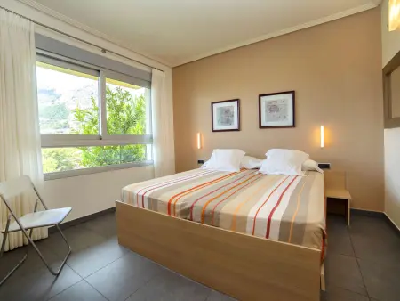 La Estrella, Location Villa 8 personnes à Altea - Photo 18