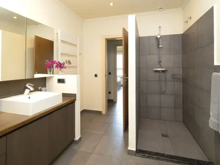 La Estrella, Location Villa 8 personnes à Altea - Photo 19
