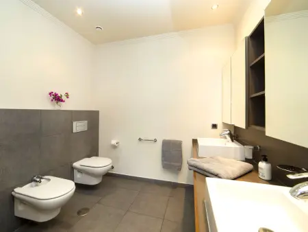 La Estrella, Location Villa 8 personnes à Altea - Photo 20