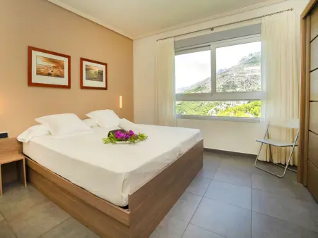 La Estrella, Location Villa 8 personnes à Altea - Photo 21