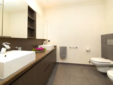 La Estrella, Location Villa 8 personnes à Altea - Photo 22